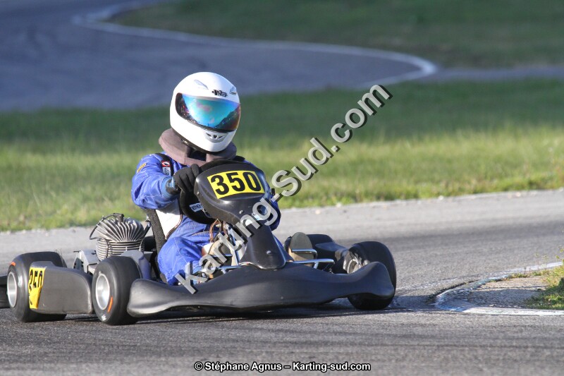 20140316-lavelanet-agnus 2258.JPG